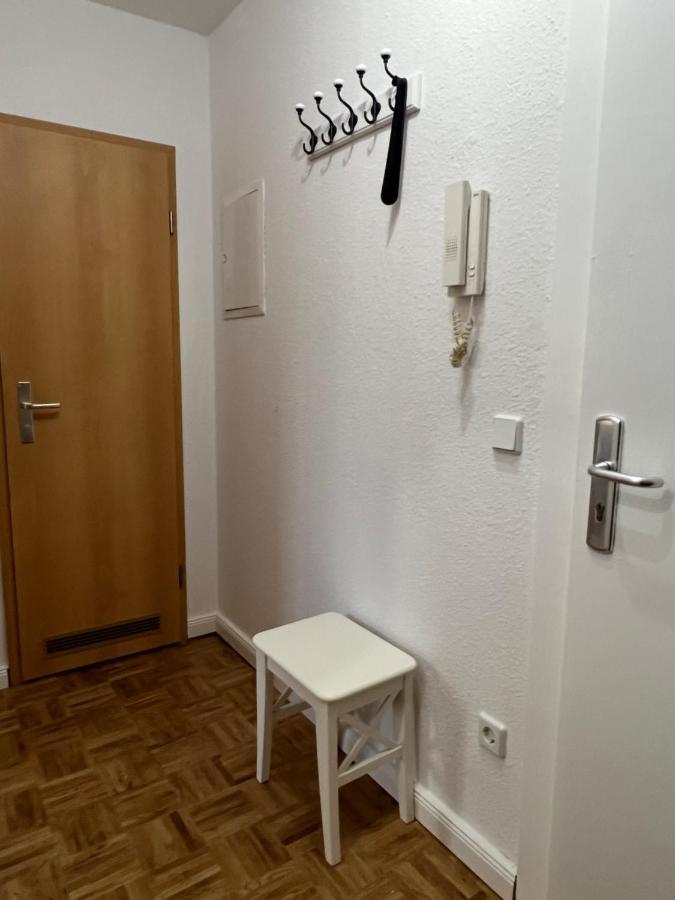 Sweet Home Cozy Dresden Apartment Three Exterior photo